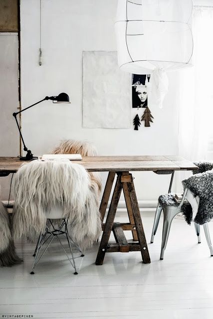 Work Space 01