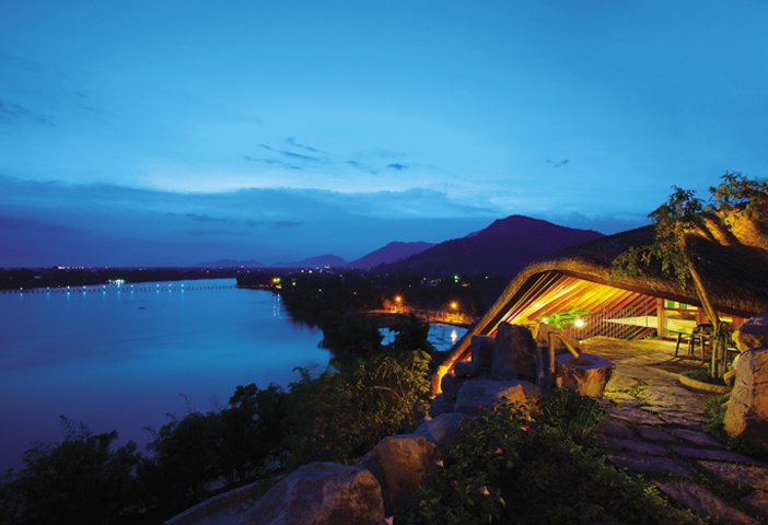 NT212_thiet-ke_150814-leu-o-lung-doi