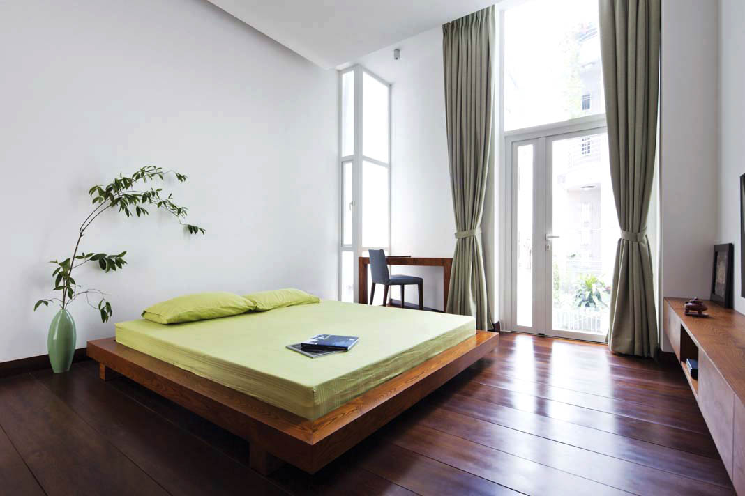 ban-giao-huong-anh-sang-giai-phap-206-2014-8