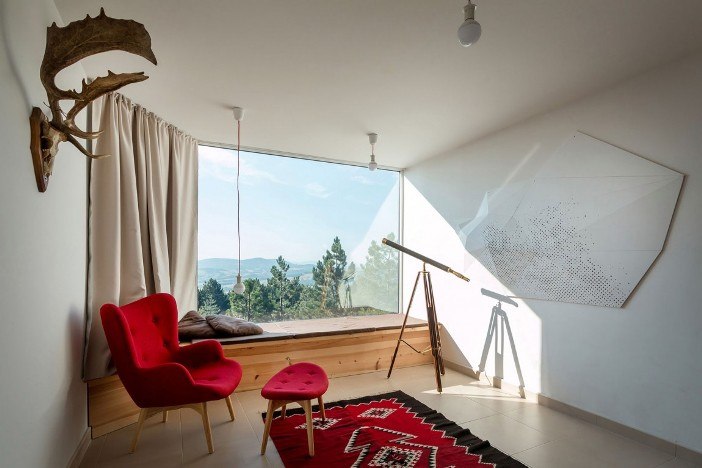 Divcibare-Mountain-Home-07-1150x766