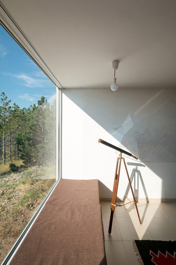 Divcibare-Mountain-Home-08-1133x1700