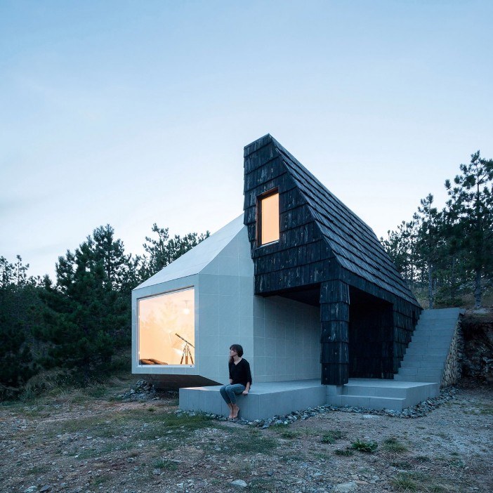 Divcibare-Mountain-Home-10-1150x1150