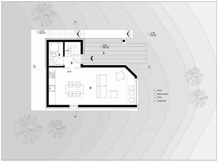 Divcibare-Mountain-Home-11-1150x848