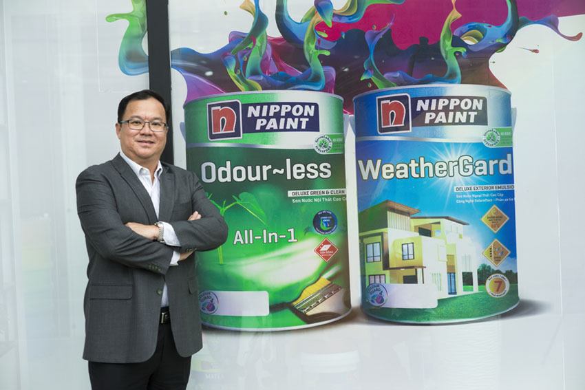 ee-soon-hean-tong-giam-doc-nippon-paint-viet-nam-ayda-2016-tin-150417-ok