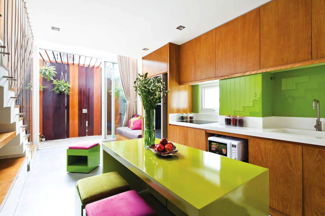 gia-tri-song-trong-32m2-giai-phap-236-2015-9