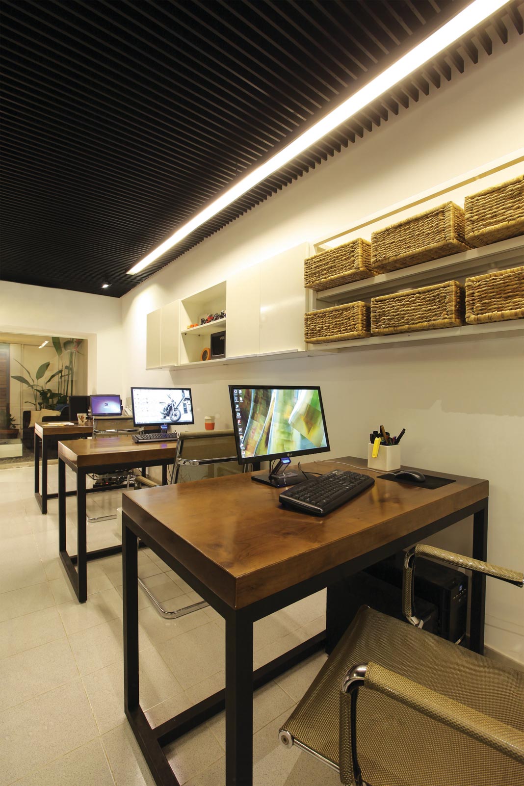 giai-bai-toan-khong-gian-nho-tke-209-2014-13