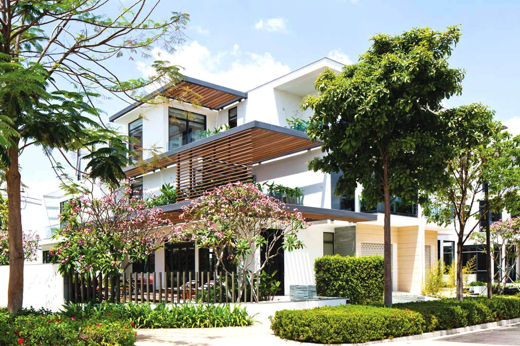 giao-hoa-voi-thien-nhien-ktruc-235-2015-2