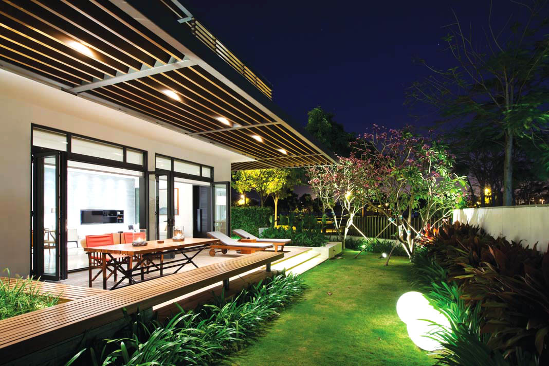 giao-hoa-voi-thien-nhien-ktruc-235-2015-3