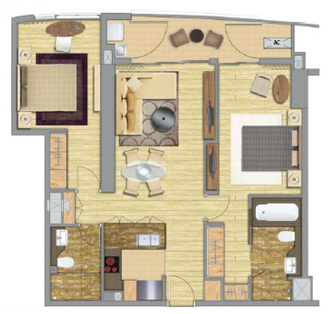 IPH-floorplan-2bedroom