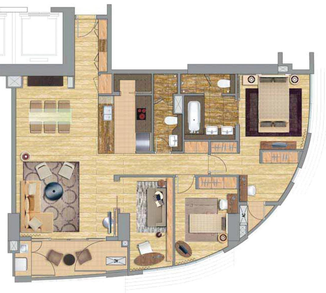 IPH-floorplan-3bedroom