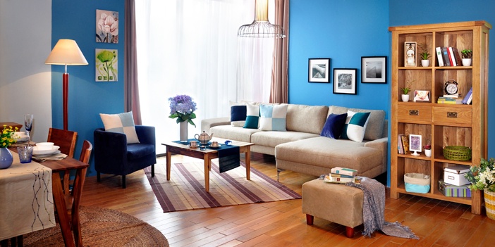 Sản phẩm Nội thất UMA