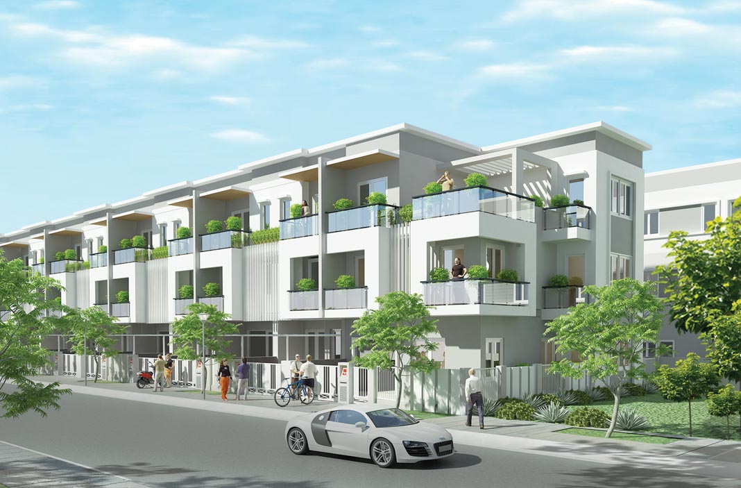 mega-village-bv-khang-dien-duan-237-2015-2