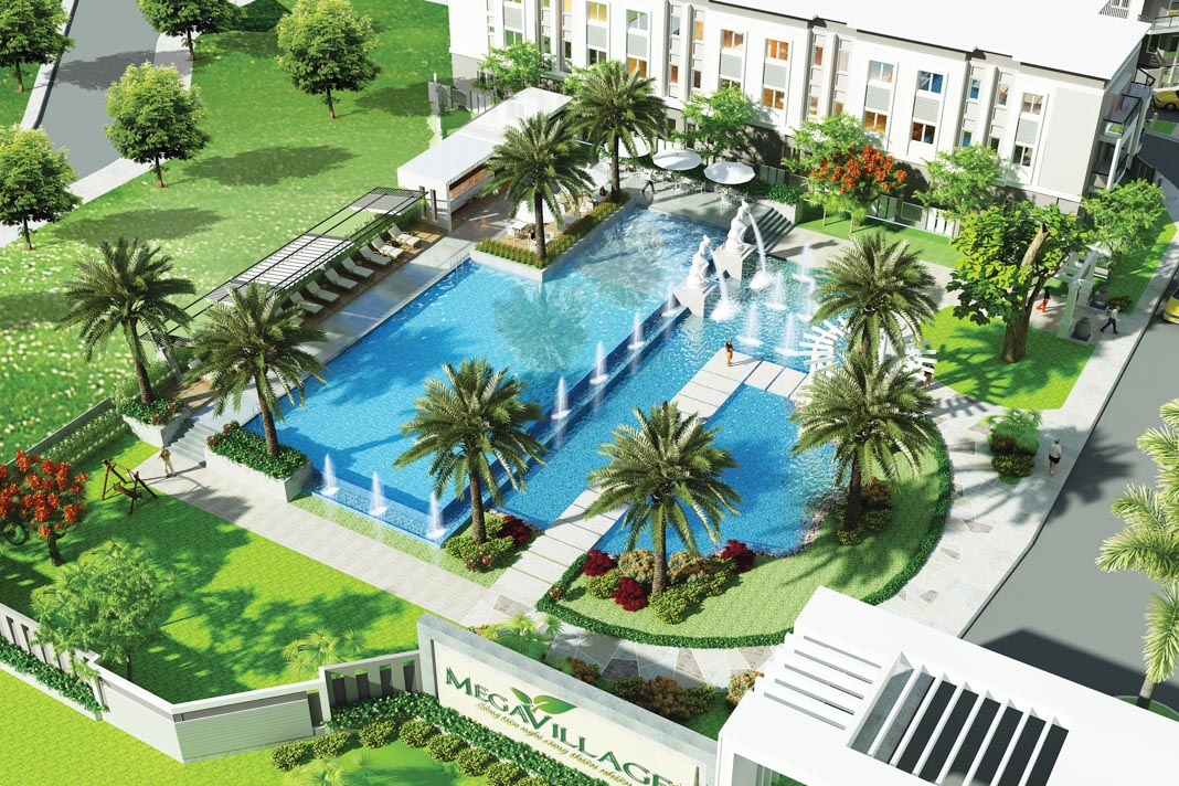 mega-village-bv-khang-dien-duan-237-2015-4