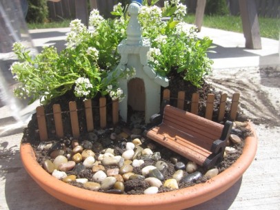 NT-tin-140715-vuon-mini (1) NT tin 140715 vuon mini 1