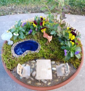 NT-tin-140715-vuon-mini NT tin 140715 vuon mini