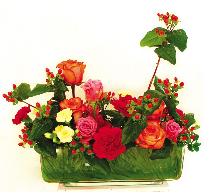 NT175+176_Xuan010213_Hoa-tet_Flower-Box-4
