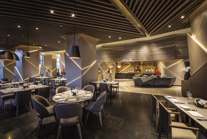 Cookbook Café