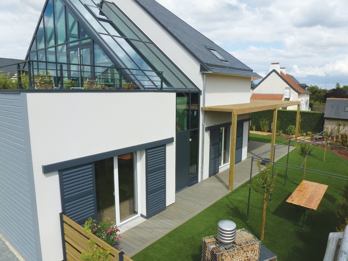 NT236_BvSaintGobain010915_Cho-ngoi-nha
