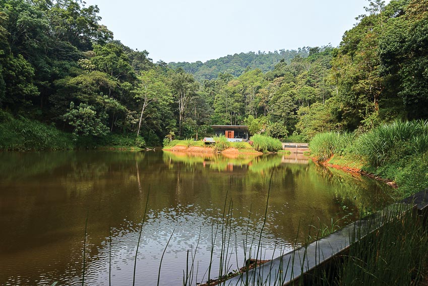 NT266_IBNII-Spa-Resort_NRNN_2017-1