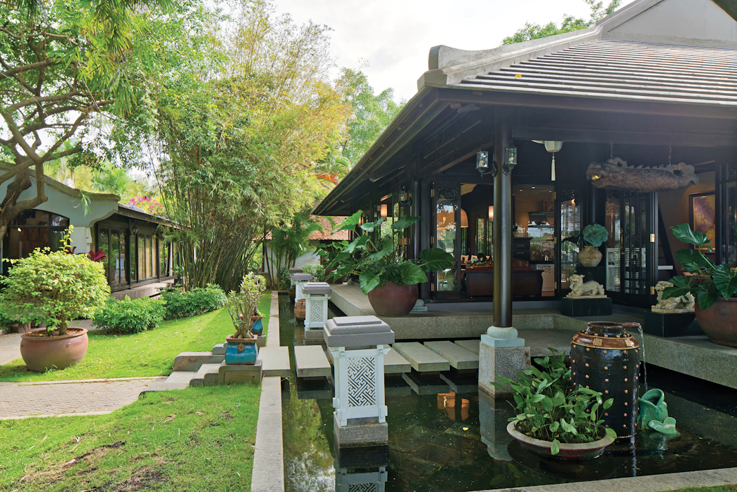 nha-nghi-ben-song