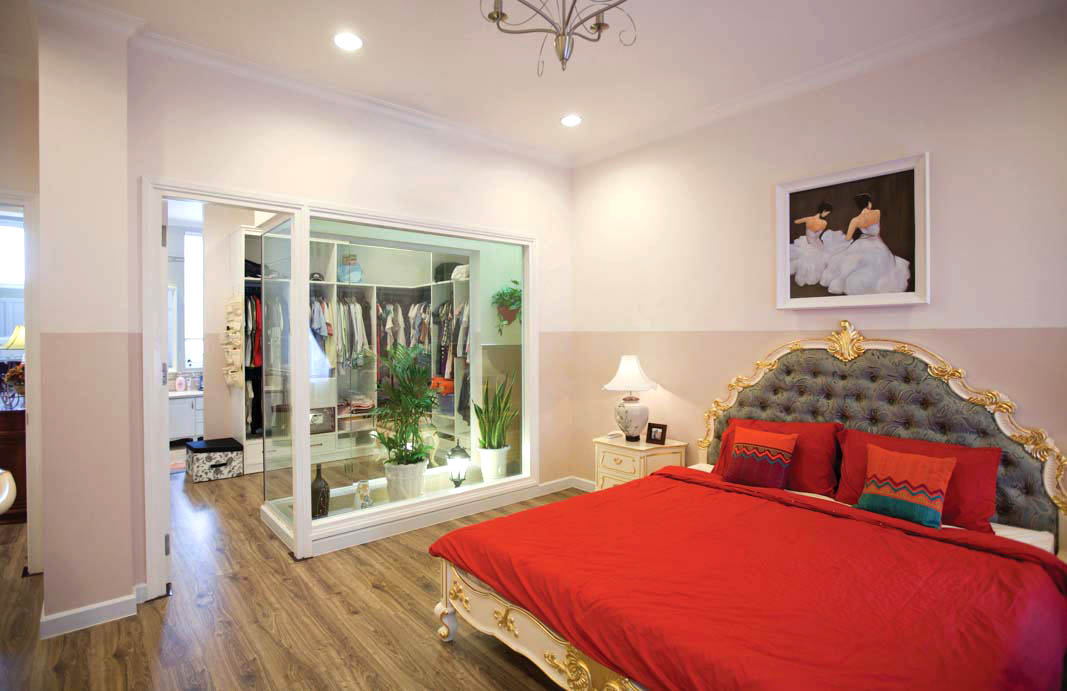 ngoi-nha-moi-o-thanh-pho-bien-nha-pho-180-2013-15