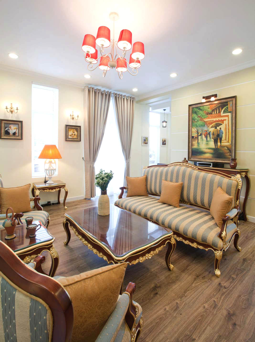 ngoi-nha-moi-o-thanh-pho-bien-nha-pho-180-2013-4