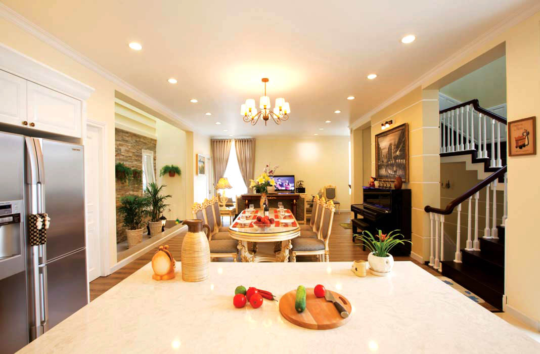 ngoi-nha-moi-o-thanh-pho-bien-nha-pho-180-2013-5