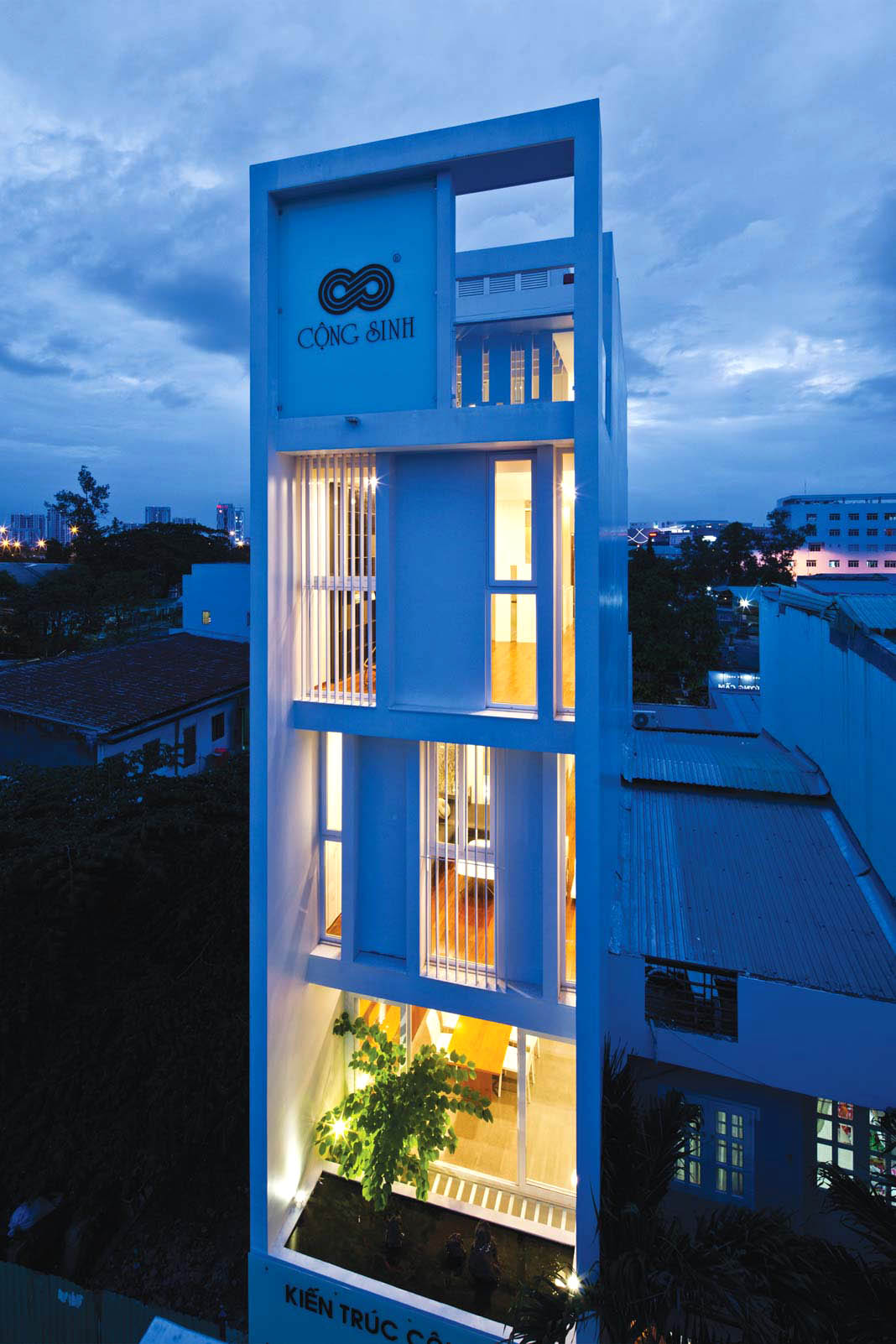 nha-ong-cay-xanh-nang-gio-giai-phap-225-2015-1