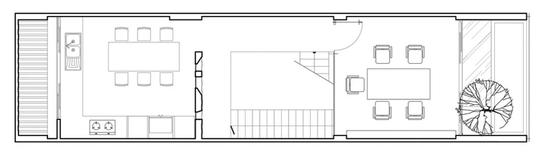 Nha-ong-cay-xanh-nang-gio-MBlau1-Giai-phap-225-2015