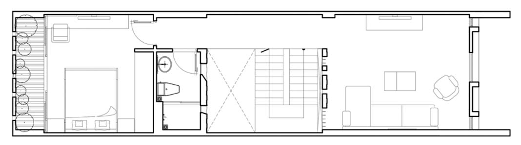 Nha-ong-cay-xanh-nang-gio-MBlau2-Giai-phap-225-2015
