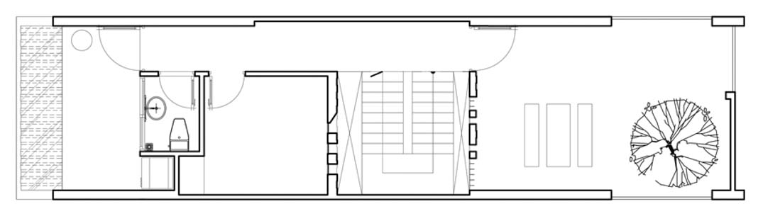 Nha-ong-cay-xanh-nang-gio-MBlau4-Giai-phap-225-2015