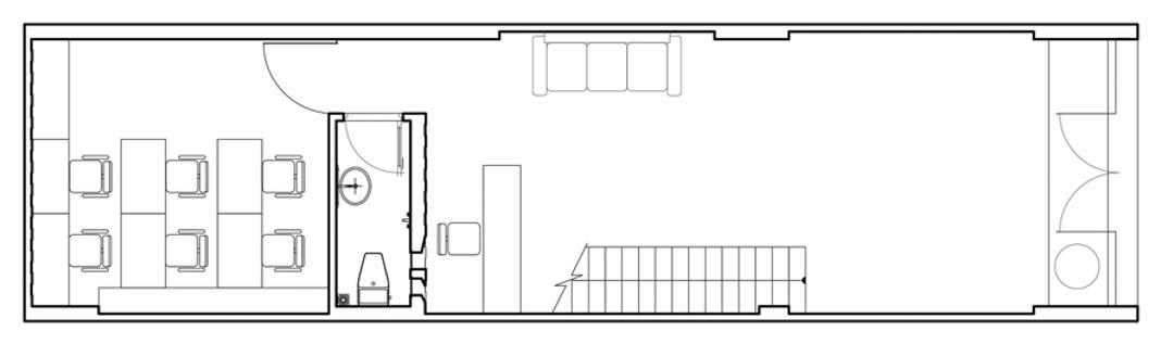 Nha-ong-cay-xanh-nang-gio-MBtret-Giai-phap-225-2015