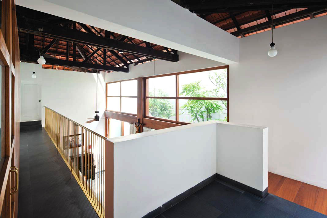 nhung-cung-bac-tu-nhien-ktruc-234-2015-8