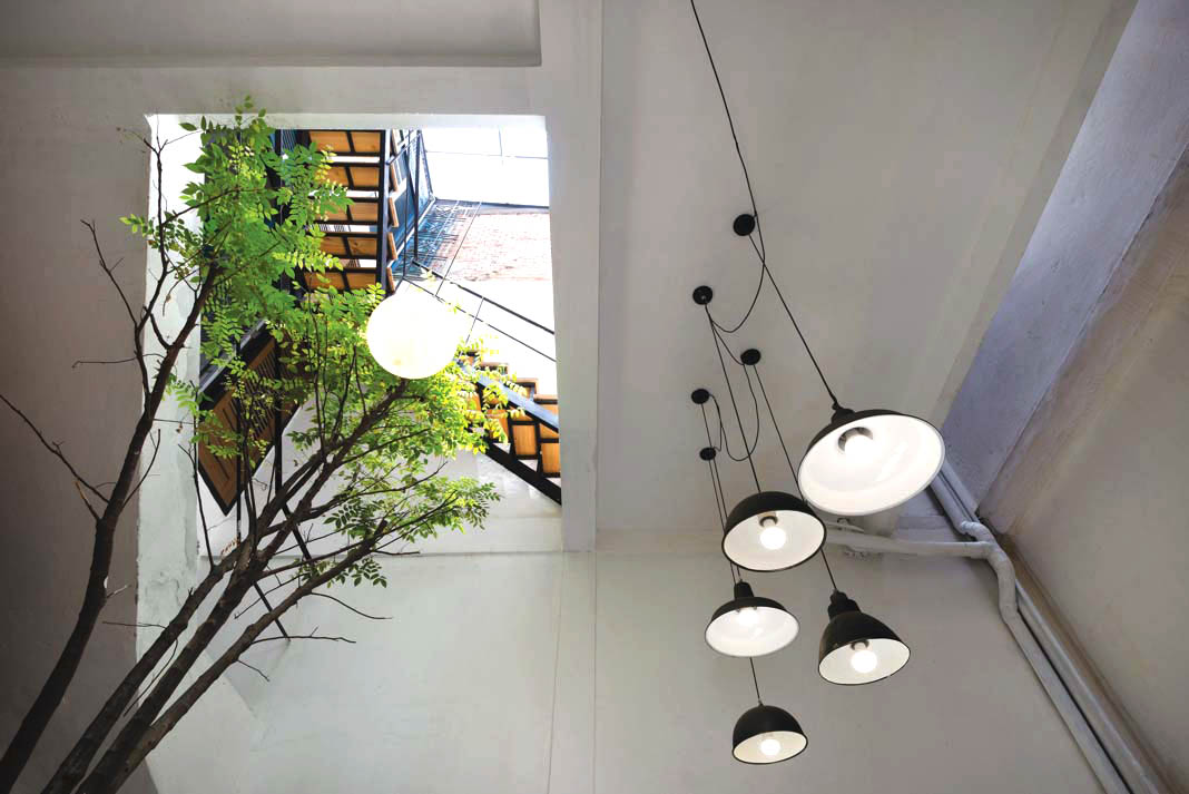 nhung-o-cua-la-sach-tke-233-2015-13