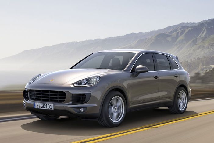 Nt-tin-021015-porsche 2015-5