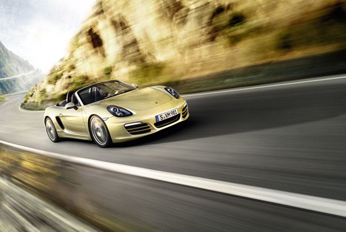 Nt-tin-021015-porsche 2015-6