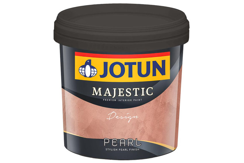 Son-Jotun_tin071017-4