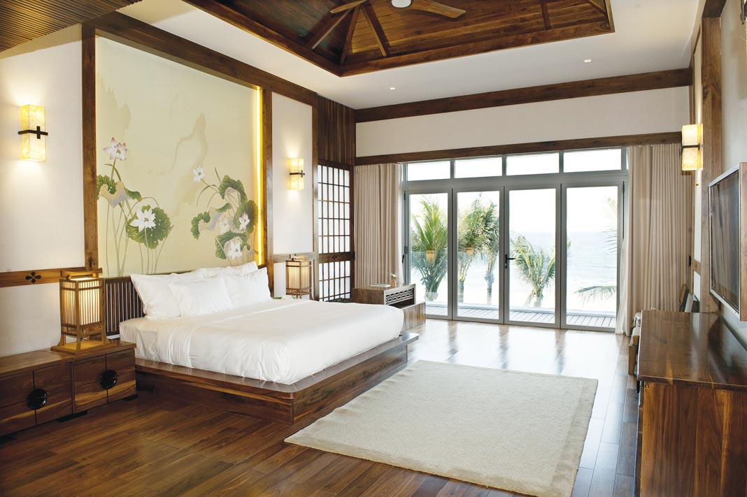 song-dao-tinh-vien-cat-tuong-kgsong-235-2015-19