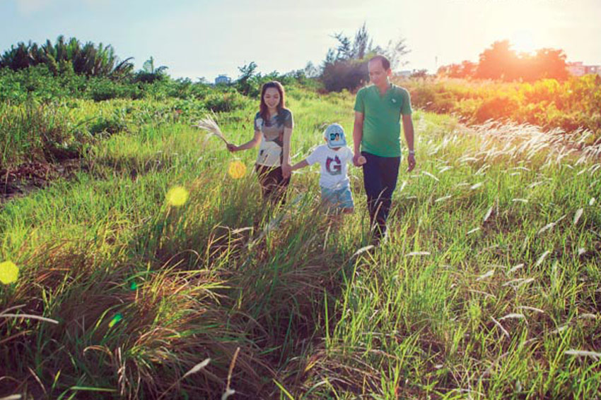 su-hoan-hao-giadinh-715-2017-ok