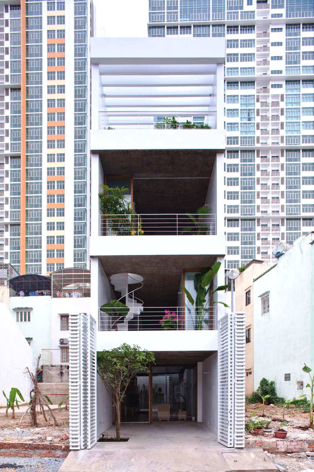 the-gioi-mo-trong-ngoi-nha-ong-giai-phap-177-2015-1