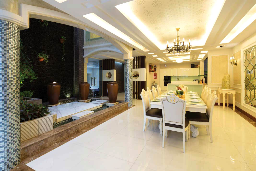 tinh-than-co-dien-biet-thu-181-2013-7