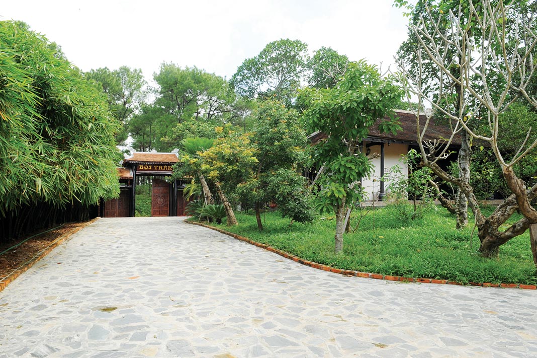 trong-vuon-boi-tran-kgsong-180-2013-1