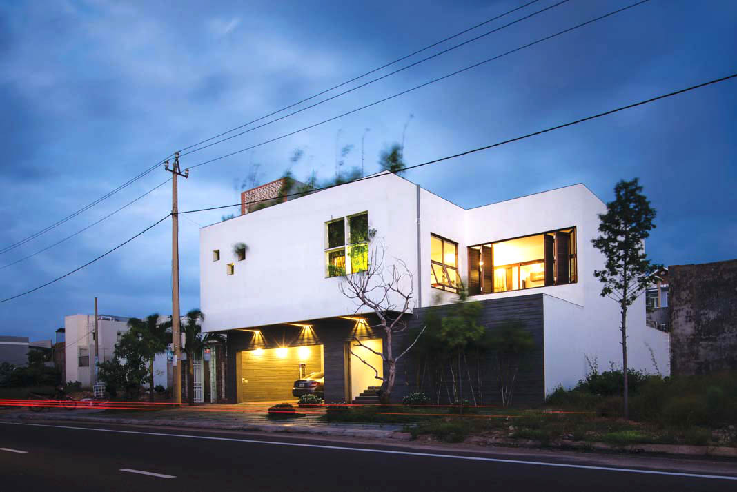 vuon-giua-nha-giai-phap-221-2015-1