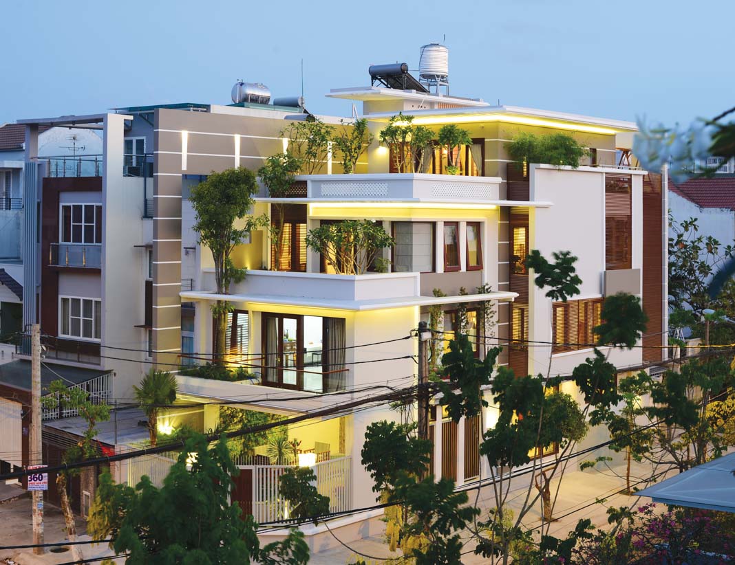 xanh-hoa-nha-huong-tay-giai-phap-227-2015-1