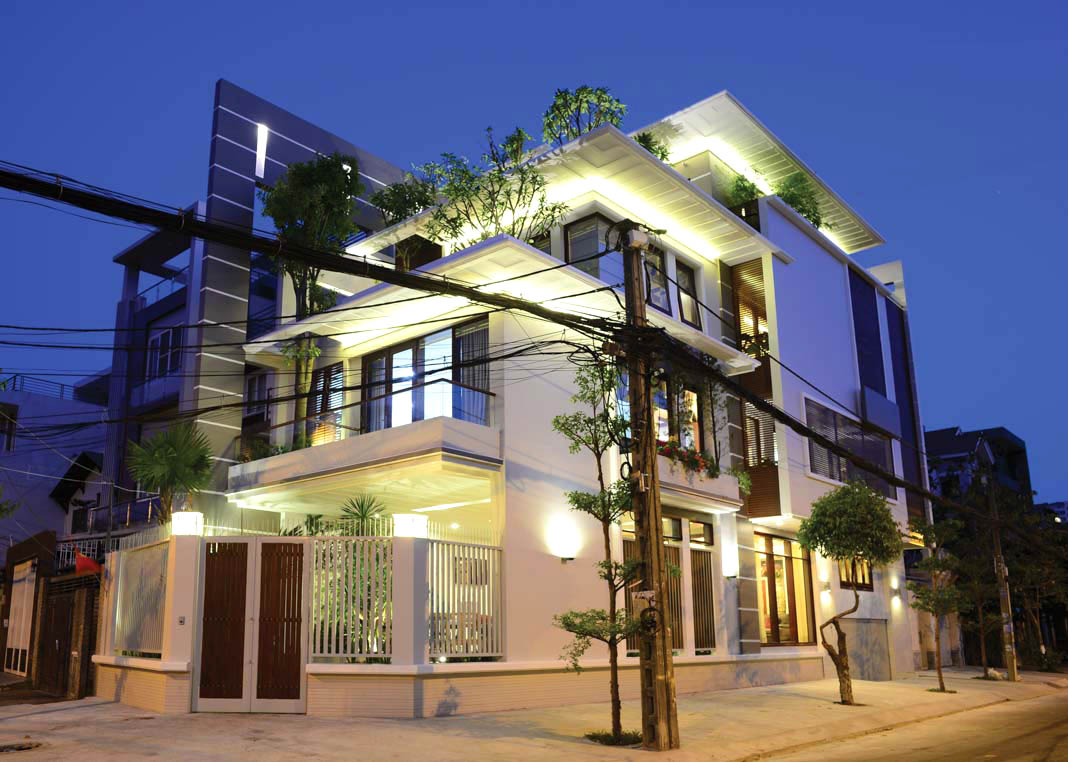 xanh-hoa-nha-huong-tay-giai-phap-227-2015-2