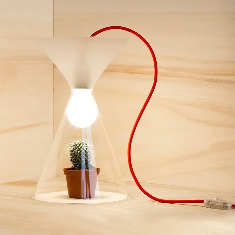 bang-xep-hang-thiet-ke-A-Design-Award-2019