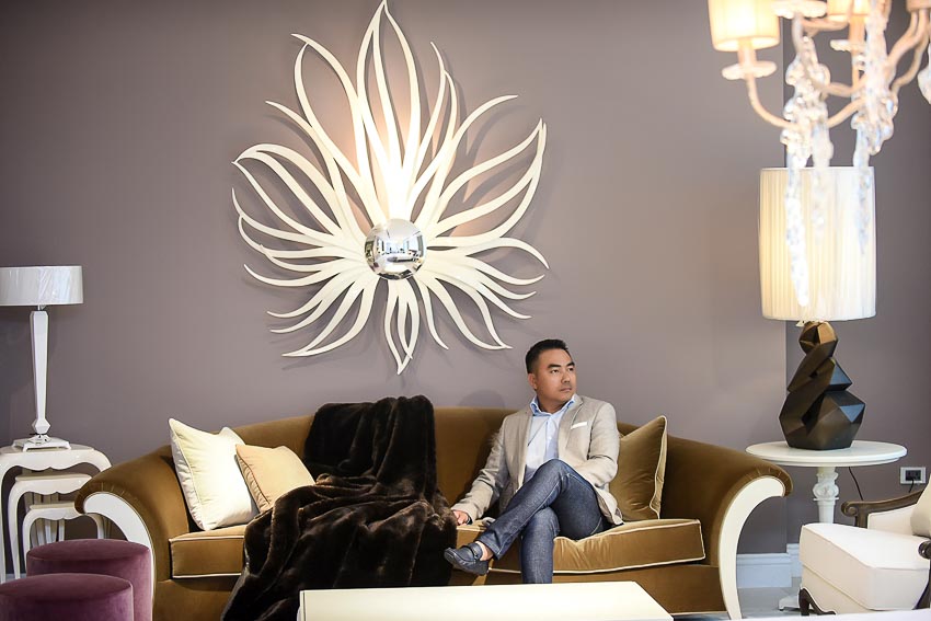 cdc-home-design-center_tin150917-4