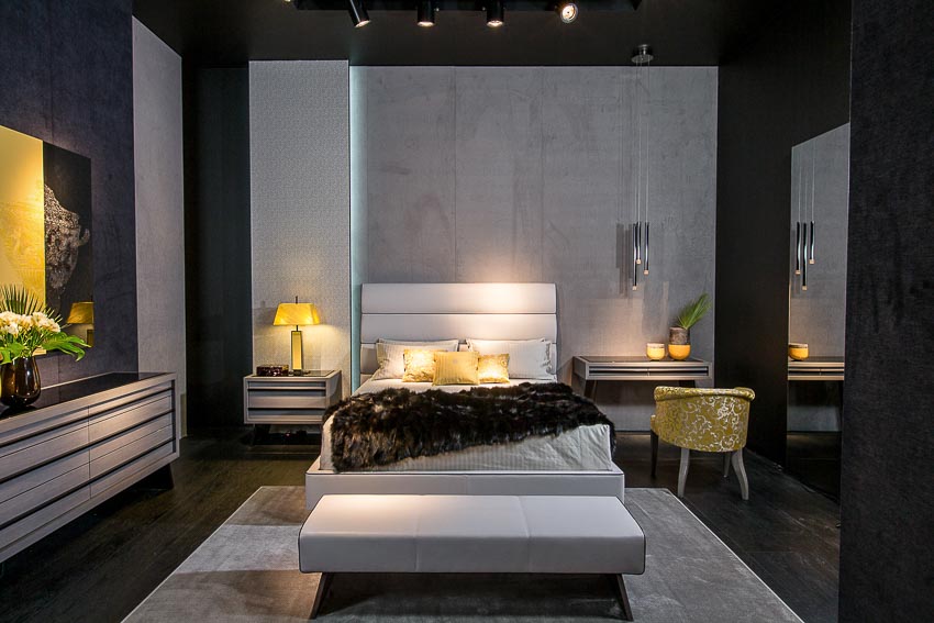 cdc-home-design-center_tin150917-ok