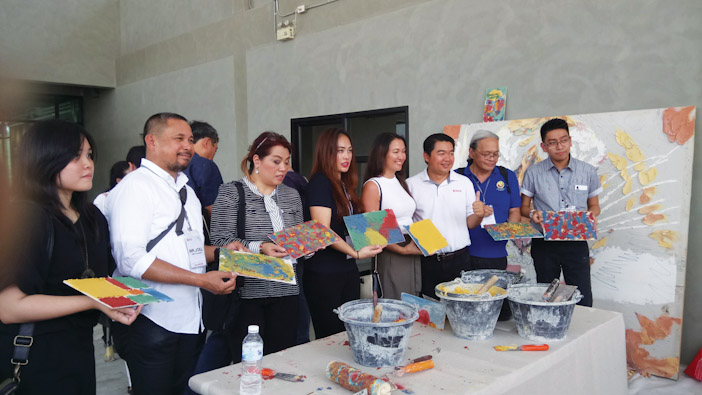 kien-truc-thai-lan-scg_tinnt_261_2017-17
