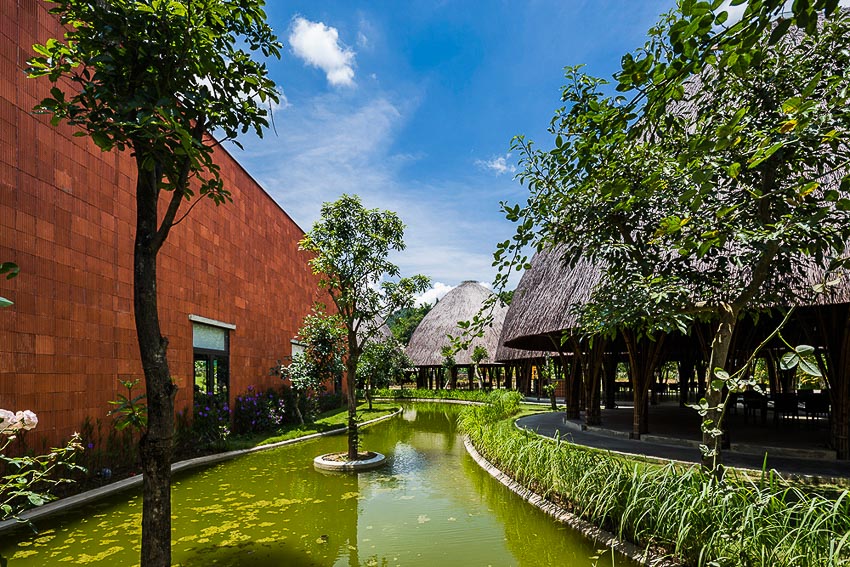 nha-tranh_tin221117-9